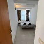 Amarilla Terrace - Pool - Costa Del Silencio - 3br Διαμέρισμα Arona (Tenerife)