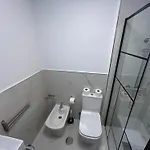 Amarilla Terrace - Pool - Costa Del Silencio - 3br Διαμέρισμα Arona (Tenerife)