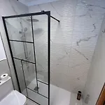 Amarilla Terrace - Pool - Costa Del Silencio - 3br * Arona (Tenerife)