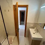 Amarilla Terrace - Pool - Costa Del Silencio - 3br