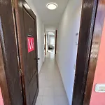 Amarilla Terrace - Pool - Costa Del Silencio - 3br * アロナ