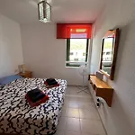 Amarilla Terrace - Pool - Costa Del Silencio - 3br Apartmán *