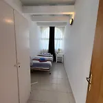 Apartmán Amarilla Terrace - Pool - Costa Del Silencio - 3br Arona (Tenerife)