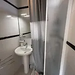 Amarilla Terrace - Pool - Costa Del Silencio - 3br 아로나