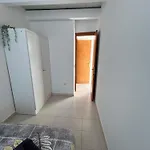 Amarilla Terrace - Pool - Costa Del Silencio - 3br 아파트