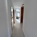 Amarilla Terrace - Pool - Costa Del Silencio - 3br アロナ