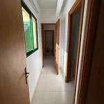 Amarilla Terrace - Pool - Costa Del Silencio - 3br * アロナ