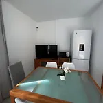 Amarilla Terrace - Pool - Costa Del Silencio - 3br