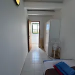 아파트 Amarilla Terrace - Pool - Costa Del Silencio - 3br