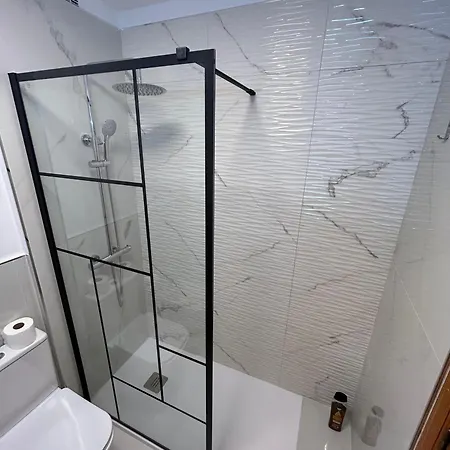 Amarilla Terrace * Arona (Tenerife)